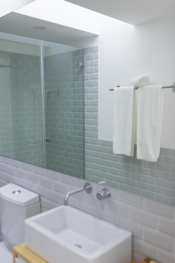 Boa415 Cosy Apartment ปอร์โต ภายนอก รูปภาพ